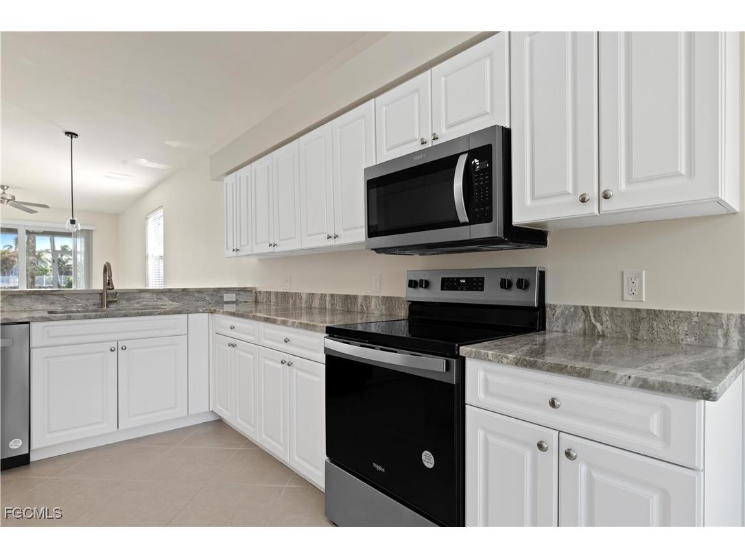 16685 Lake Circle Drive #1020 Fort Myers FL 33908 2025007076 image5