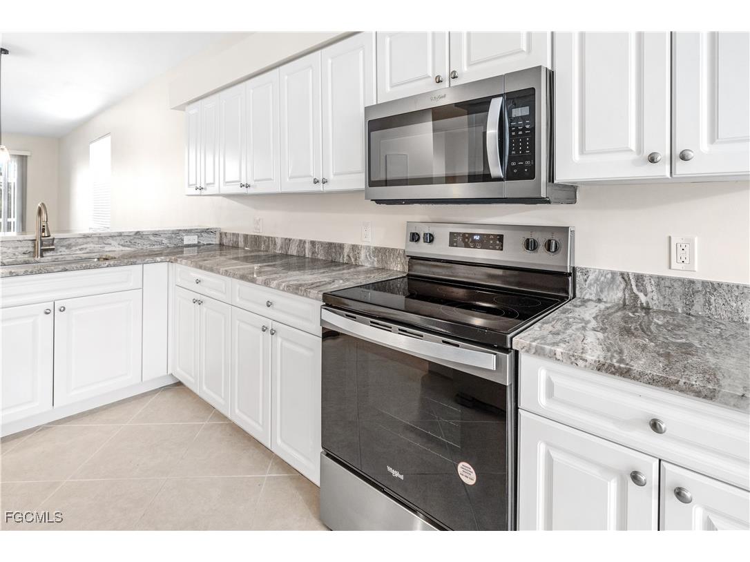 16685 Lake Circle Drive #1020 Fort Myers FL 33908 2025007076 image6