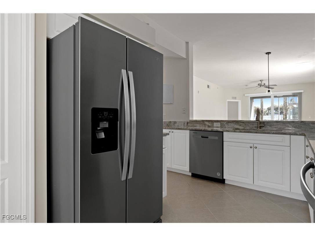 16685 Lake Circle Drive #1020 Fort Myers FL 33908 2025007076 image7