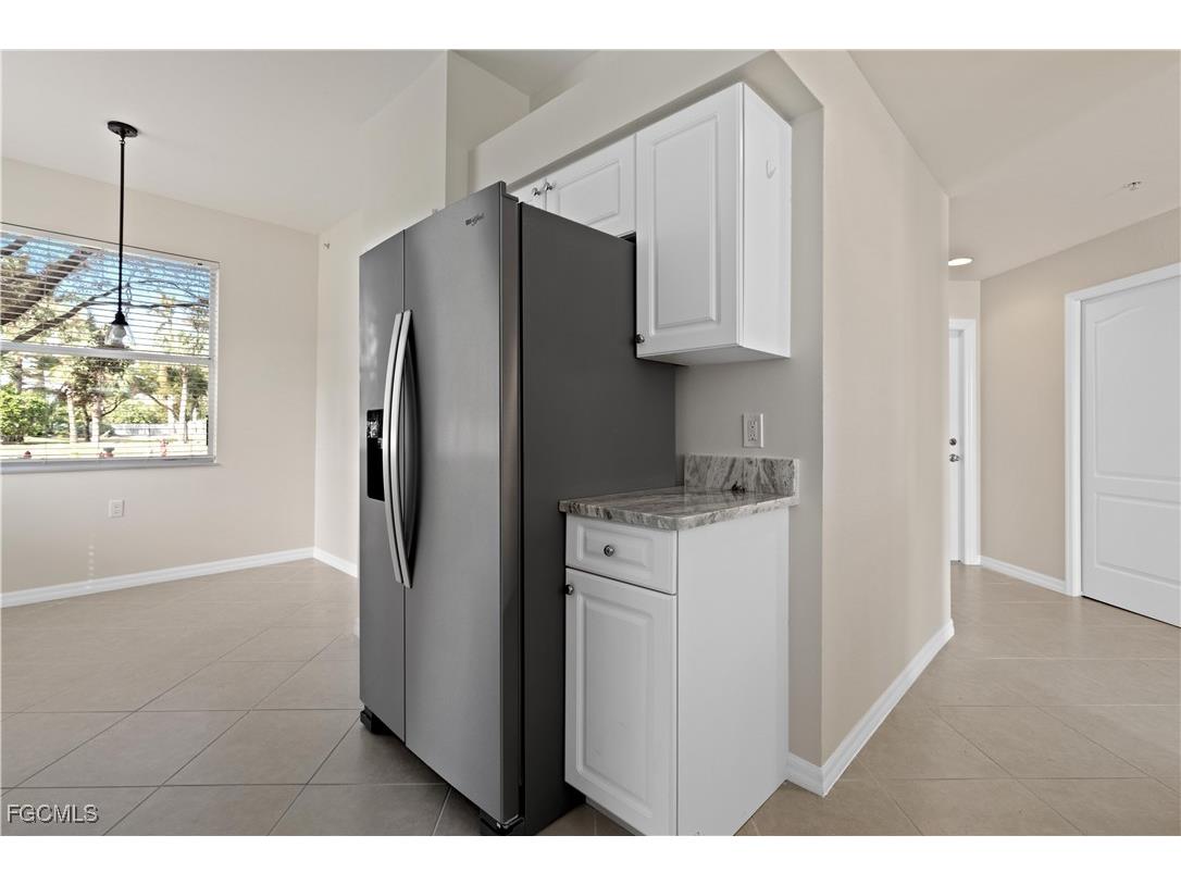 16685 Lake Circle Drive #1020 Fort Myers FL 33908 2025007076 image8