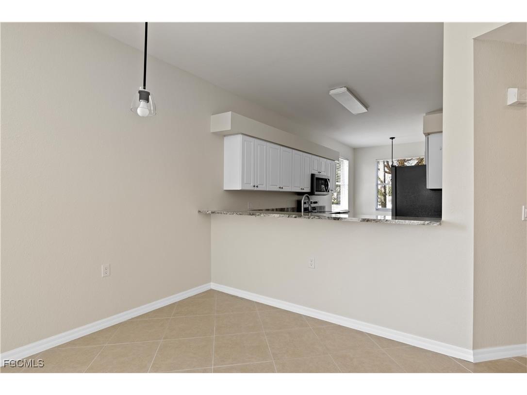 16685 Lake Circle Drive #1020 Fort Myers FL 33908 2025007076 image9