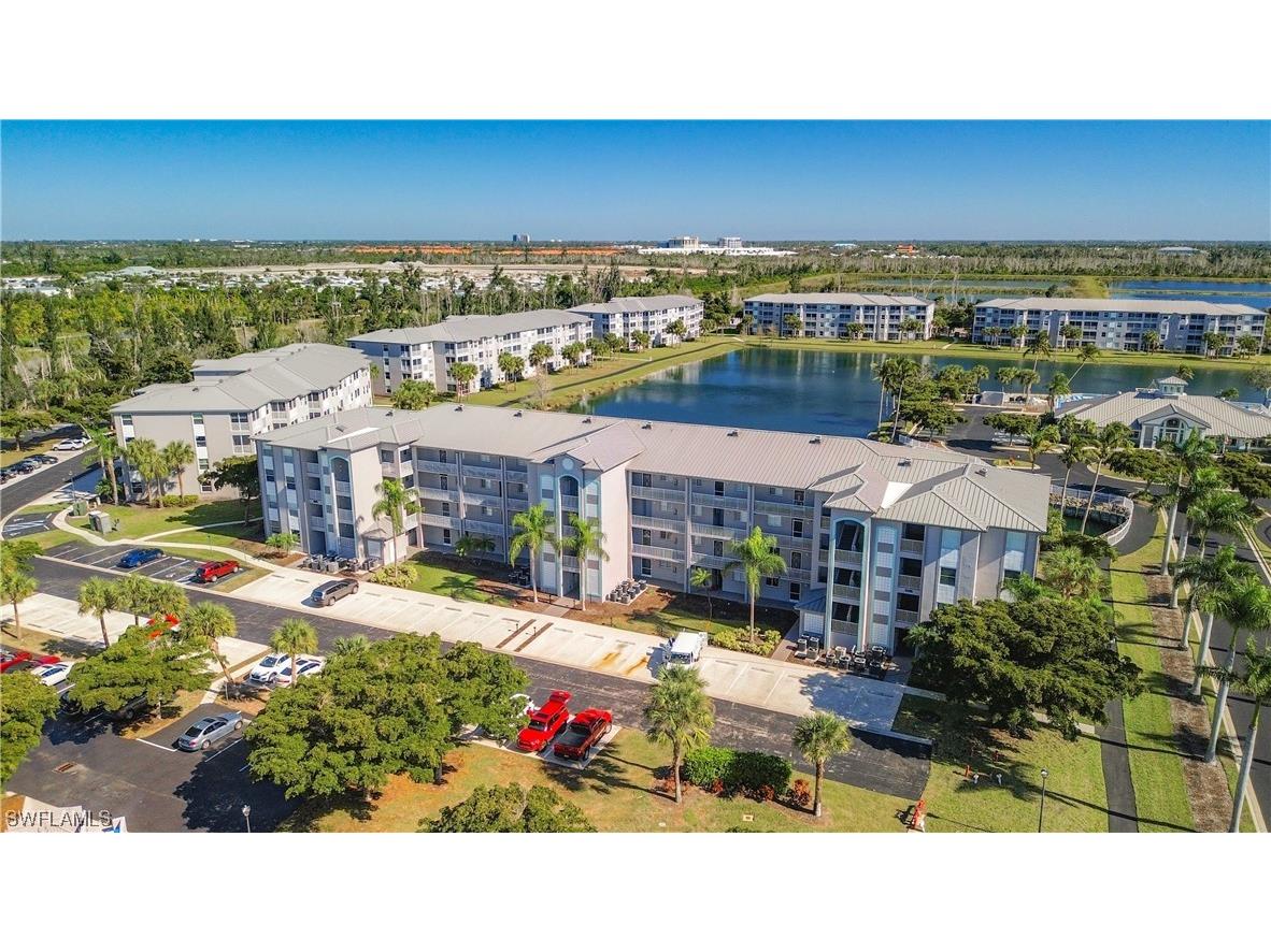 16685 Lake Circle Drive #1035 Fort Myers FL 33908 224001414 image1