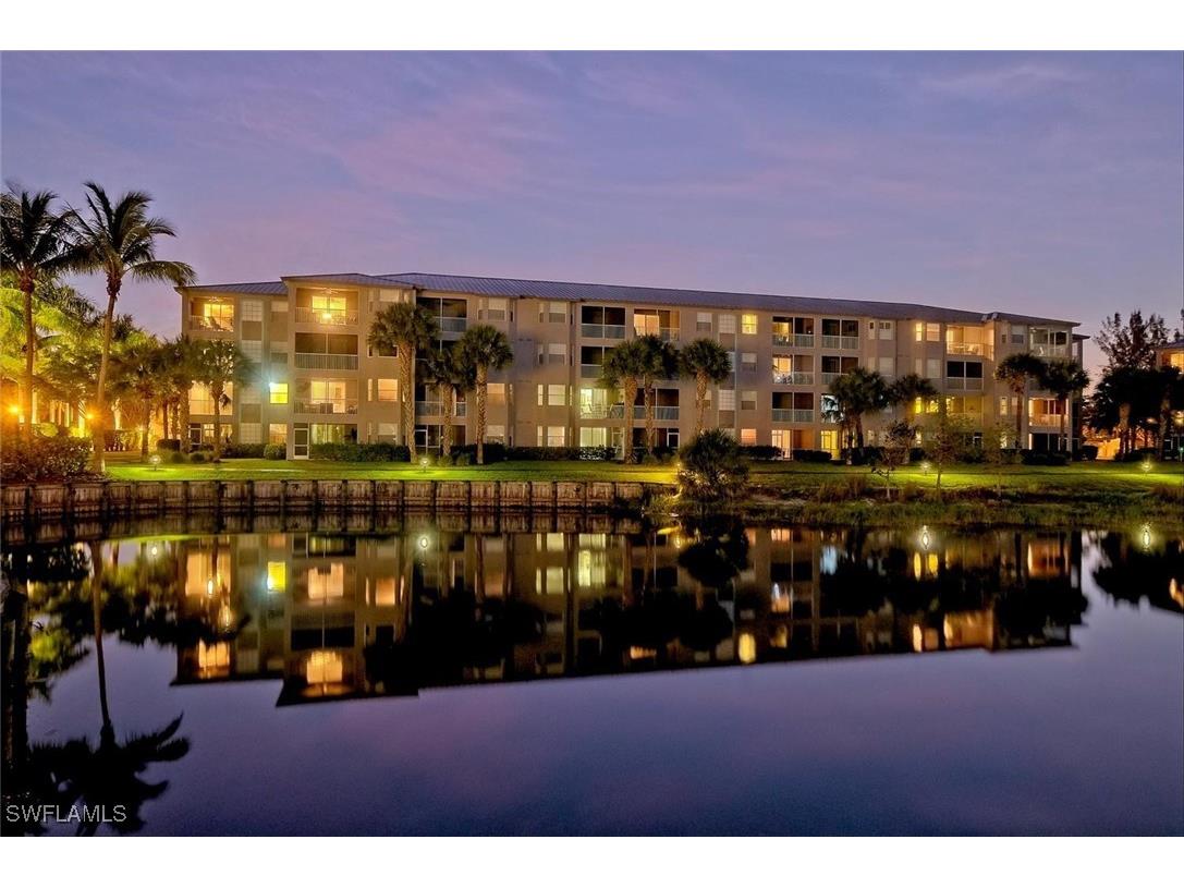16685 Lake Circle Drive #1040 Fort Myers FL 33908 224090347 image1