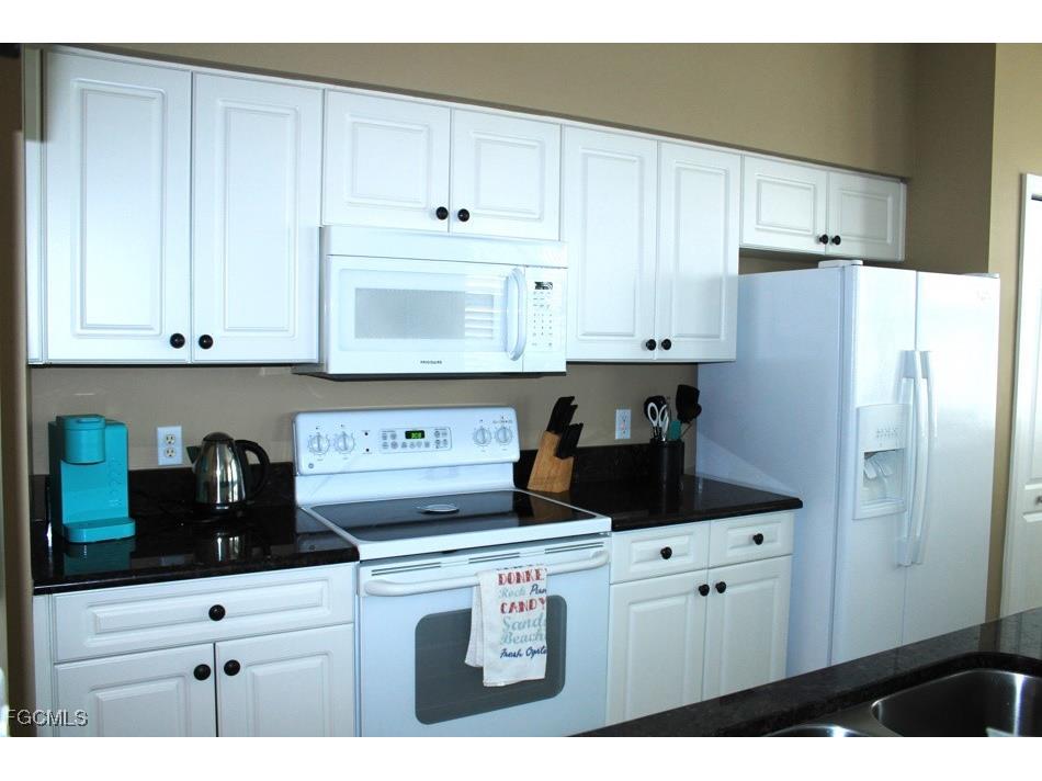 16685 Lake Circle Drive #1044 Fort Myers FL 33908 2025005427 image10