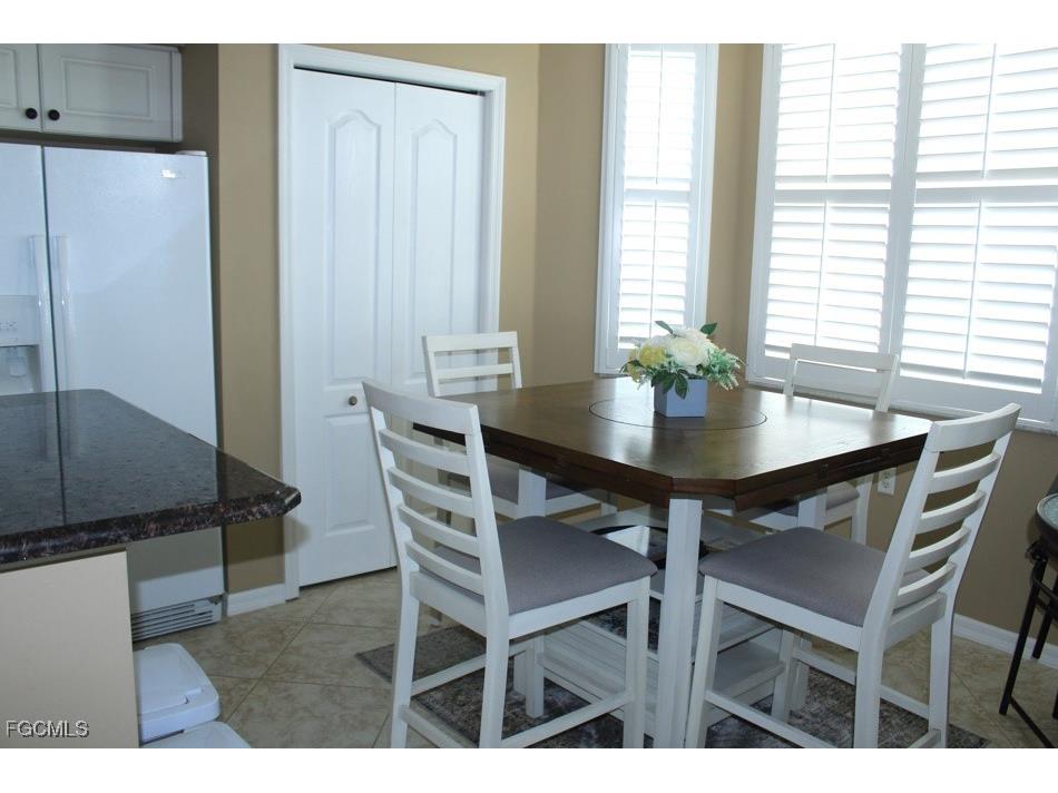 16685 Lake Circle Drive #1044 Fort Myers FL 33908 2025005427 image11