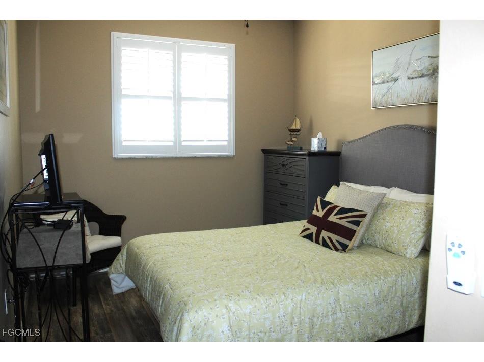 16685 Lake Circle Drive #1044 Fort Myers FL 33908 2025005427 image12