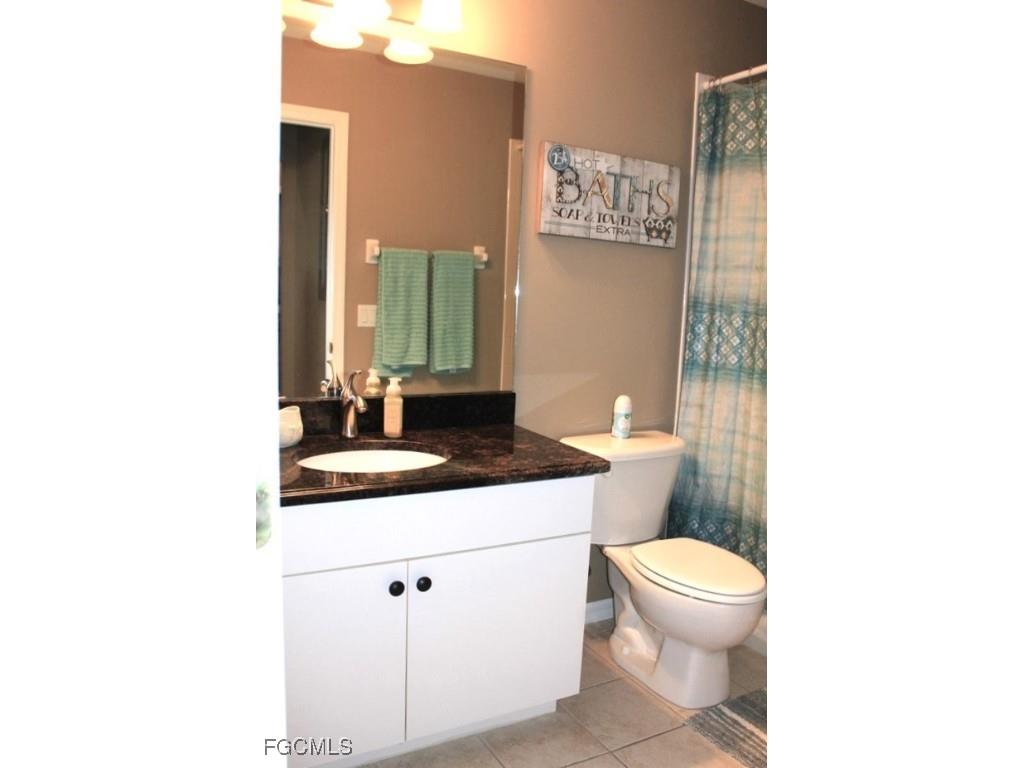 16685 Lake Circle Drive #1044 Fort Myers FL 33908 2025005427 image14