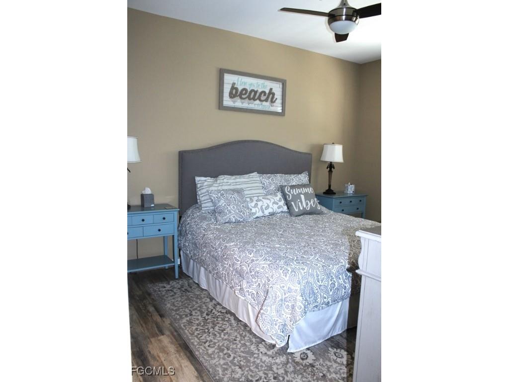 16685 Lake Circle Drive #1044 Fort Myers FL 33908 2025005427 image15