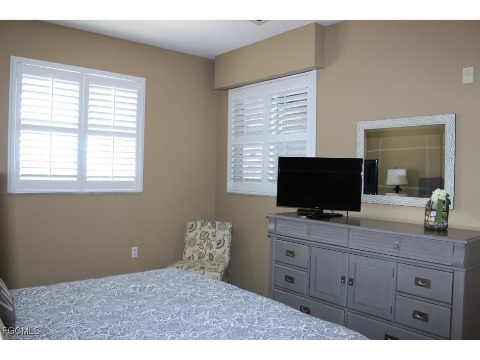 16685 Lake Circle Drive #1044 Fort Myers FL 33908 2025005427 image16