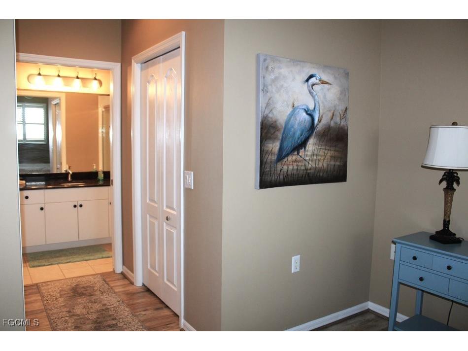 16685 Lake Circle Drive #1044 Fort Myers FL 33908 2025005427 image17