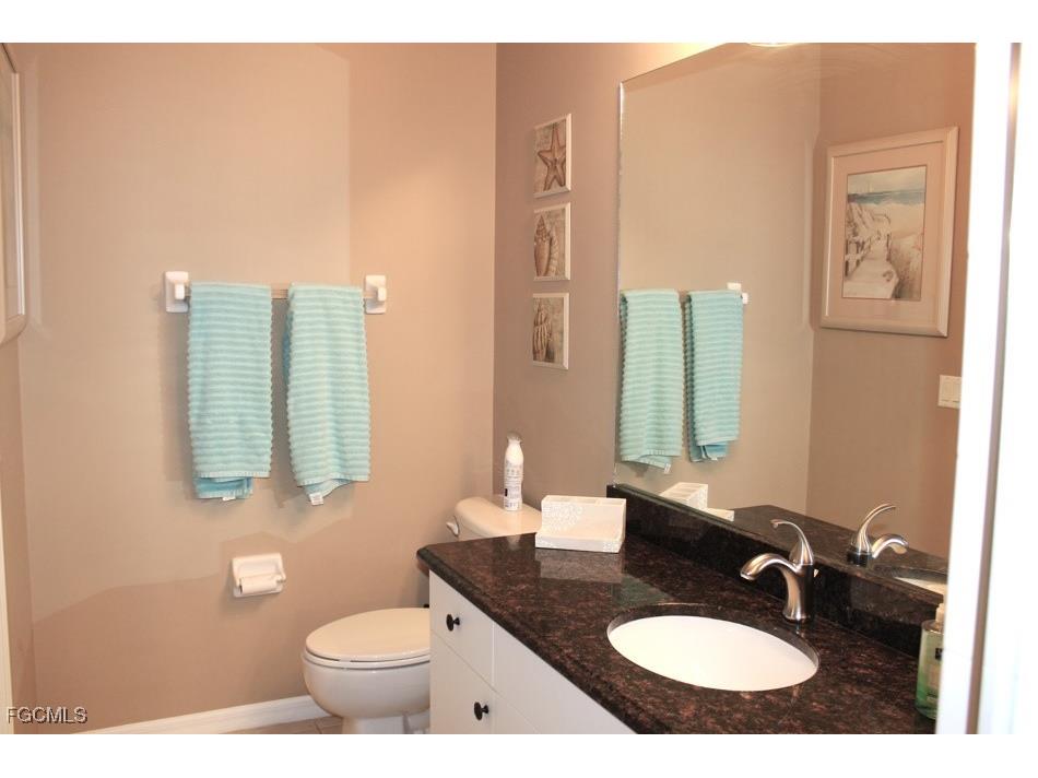 16685 Lake Circle Drive #1044 Fort Myers FL 33908 2025005427 image18