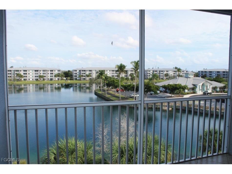 16685 Lake Circle Drive #1044 Fort Myers FL 33908 2025005427 image19