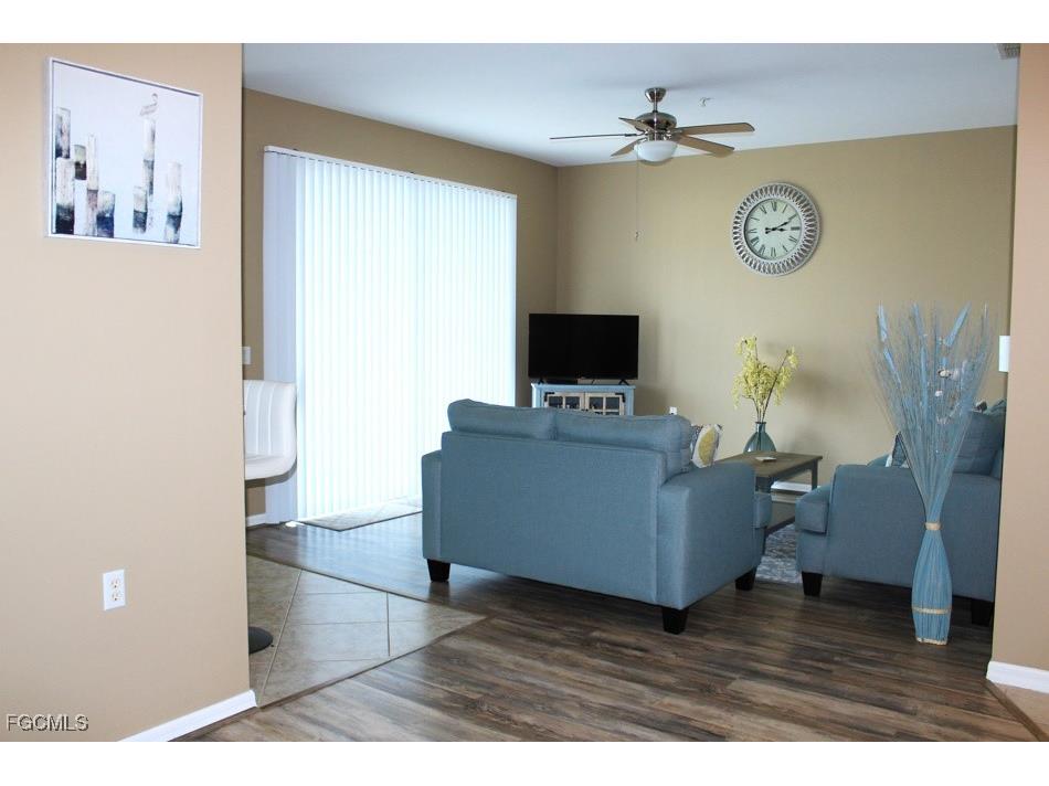 16685 Lake Circle Drive #1044 Fort Myers FL 33908 2025005427 image2