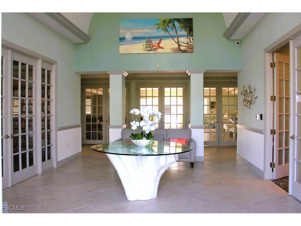 16685 Lake Circle Drive #1044 Fort Myers FL 33908 2025005427 image20