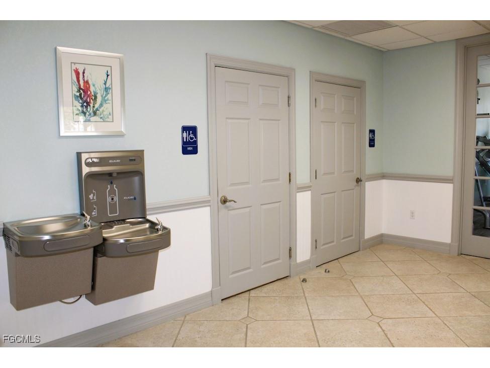 16685 Lake Circle Drive #1044 Fort Myers FL 33908 2025005427 image23