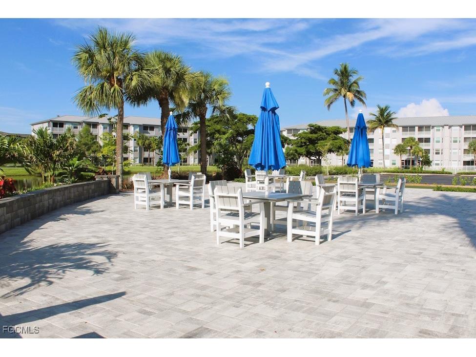 16685 Lake Circle Drive #1044 Fort Myers FL 33908 2025005427 image26