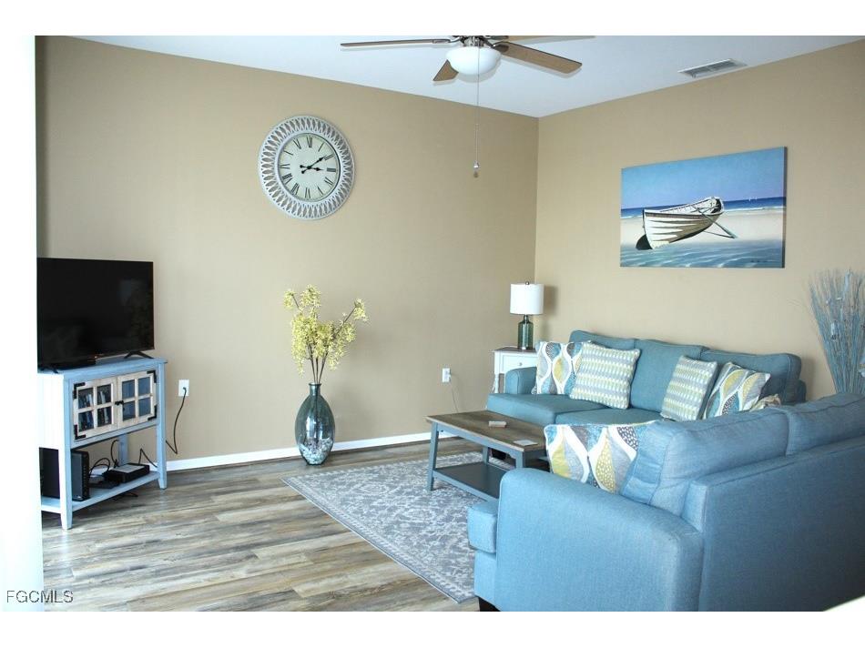 16685 Lake Circle Drive #1044 Fort Myers FL 33908 2025005427 image3