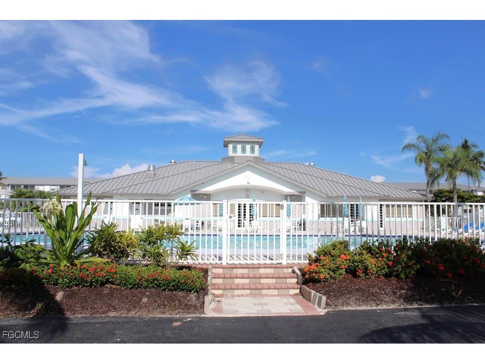 16685 Lake Circle Drive #1044 Fort Myers FL 33908 2025005427 image30
