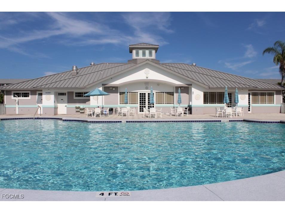 16685 Lake Circle Drive #1044 Fort Myers FL 33908 2025005427 image31