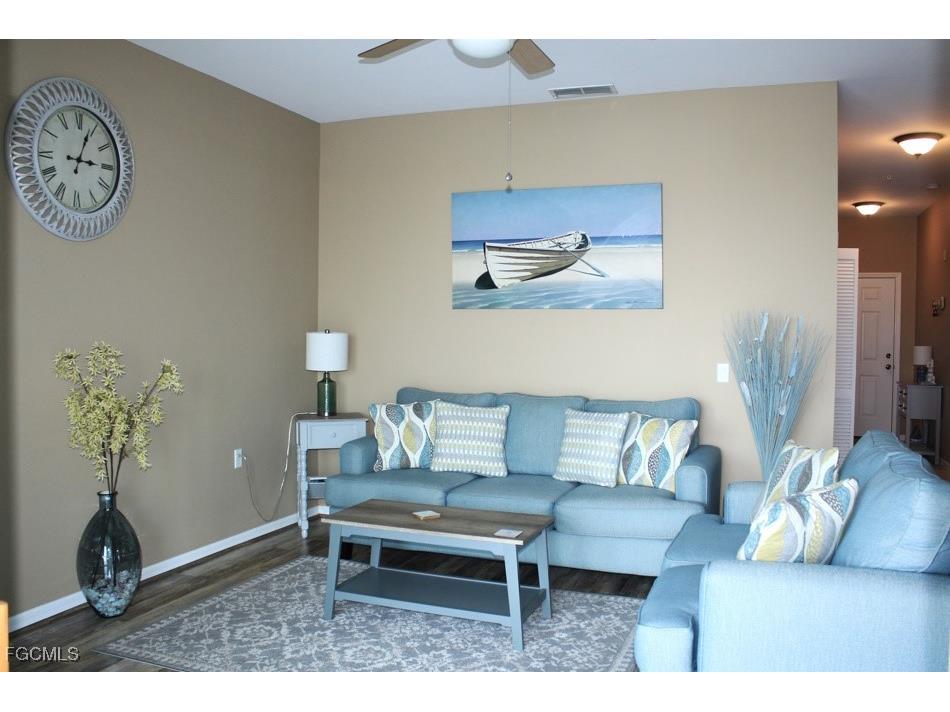 16685 Lake Circle Drive #1044 Fort Myers FL 33908 2025005427 image4