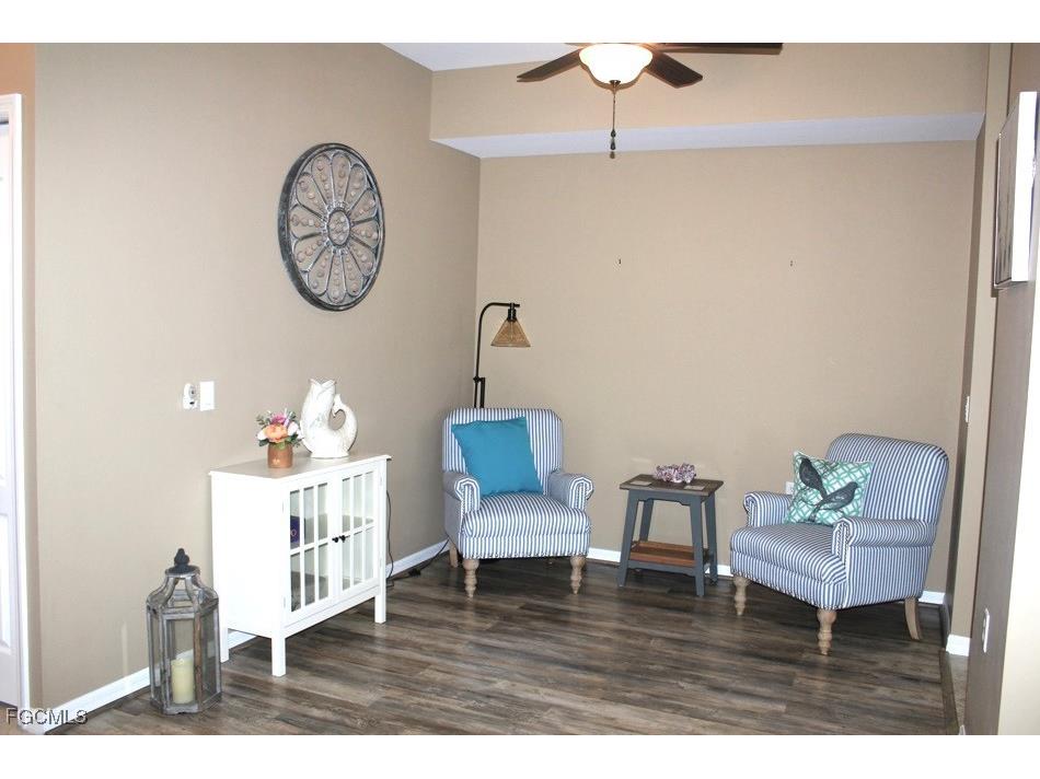 16685 Lake Circle Drive #1044 Fort Myers FL 33908 2025005427 image5