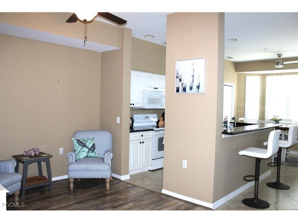 16685 Lake Circle Drive #1044 Fort Myers FL 33908 2025005427 image6