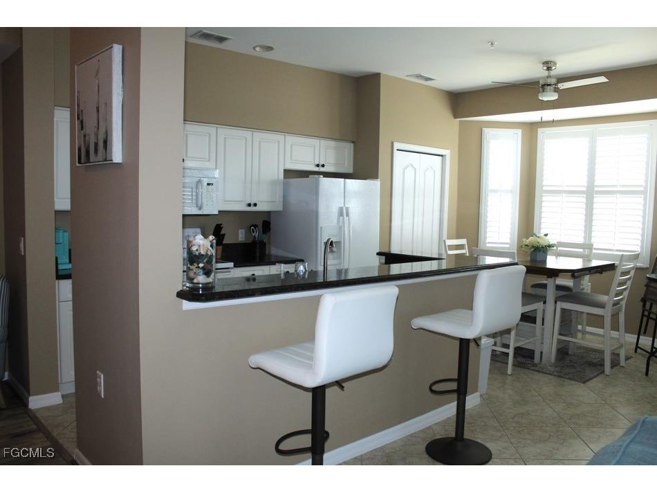 16685 Lake Circle Drive #1044 Fort Myers FL 33908 2025005427 image7