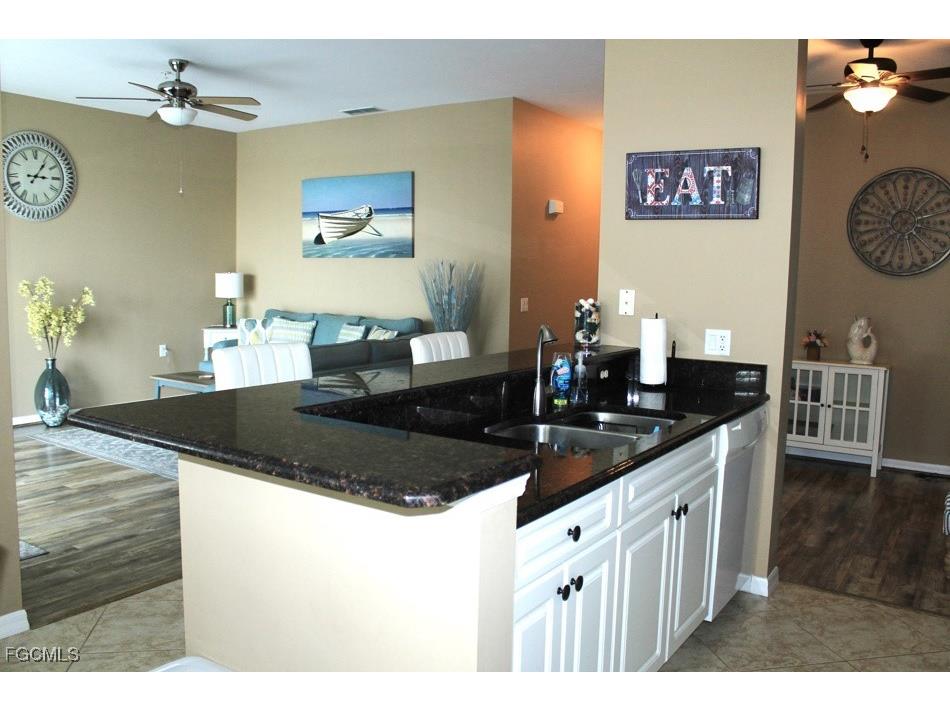 16685 Lake Circle Drive #1044 Fort Myers FL 33908 2025005427 image9