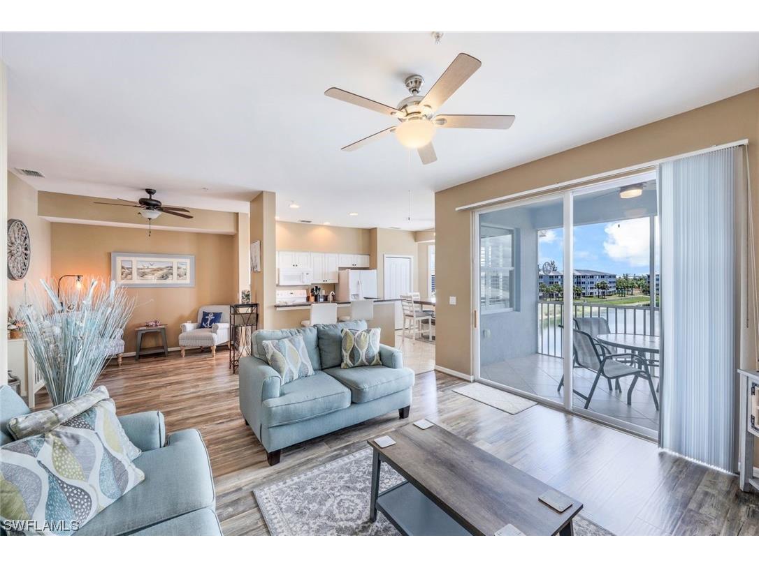 16685 Lake Circle Drive #1044 Fort Myers FL 33908 223043522 image1