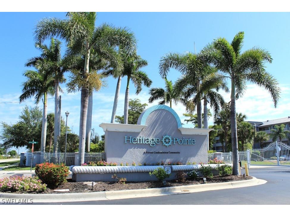 16685 Lake Circle Drive #1044 Fort Myers FL 33908 224043137 image1