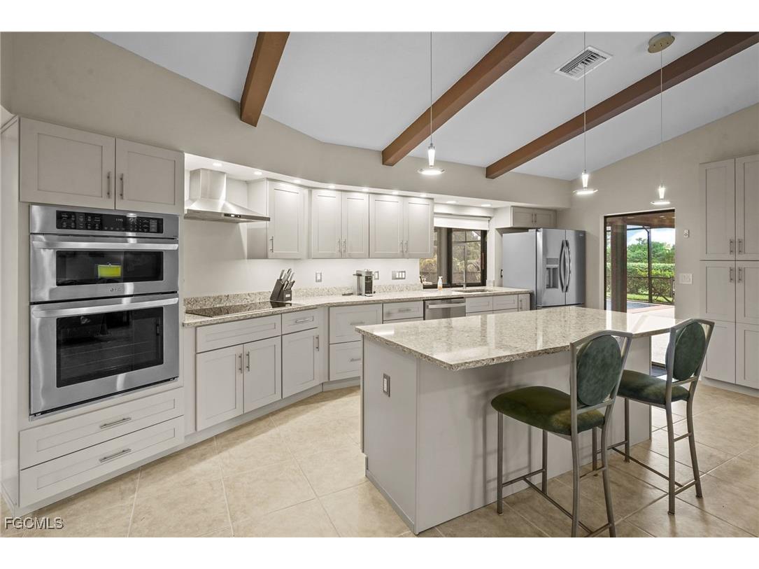 16686 Bobcat Drive Fort Myers FL 33908 2025023248 image1