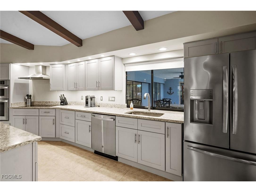 16686 Bobcat Drive Fort Myers FL 33908 2025023248 image10