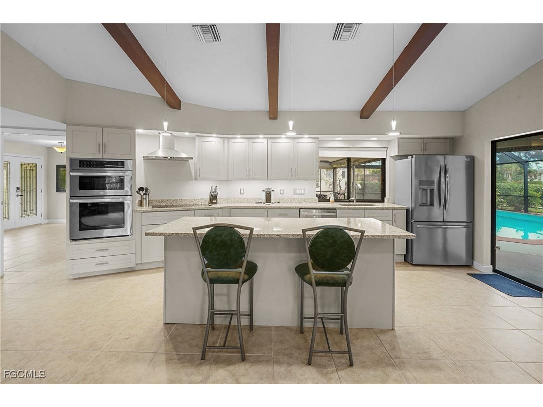 16686 Bobcat Drive Fort Myers FL 33908 2025023248 image12