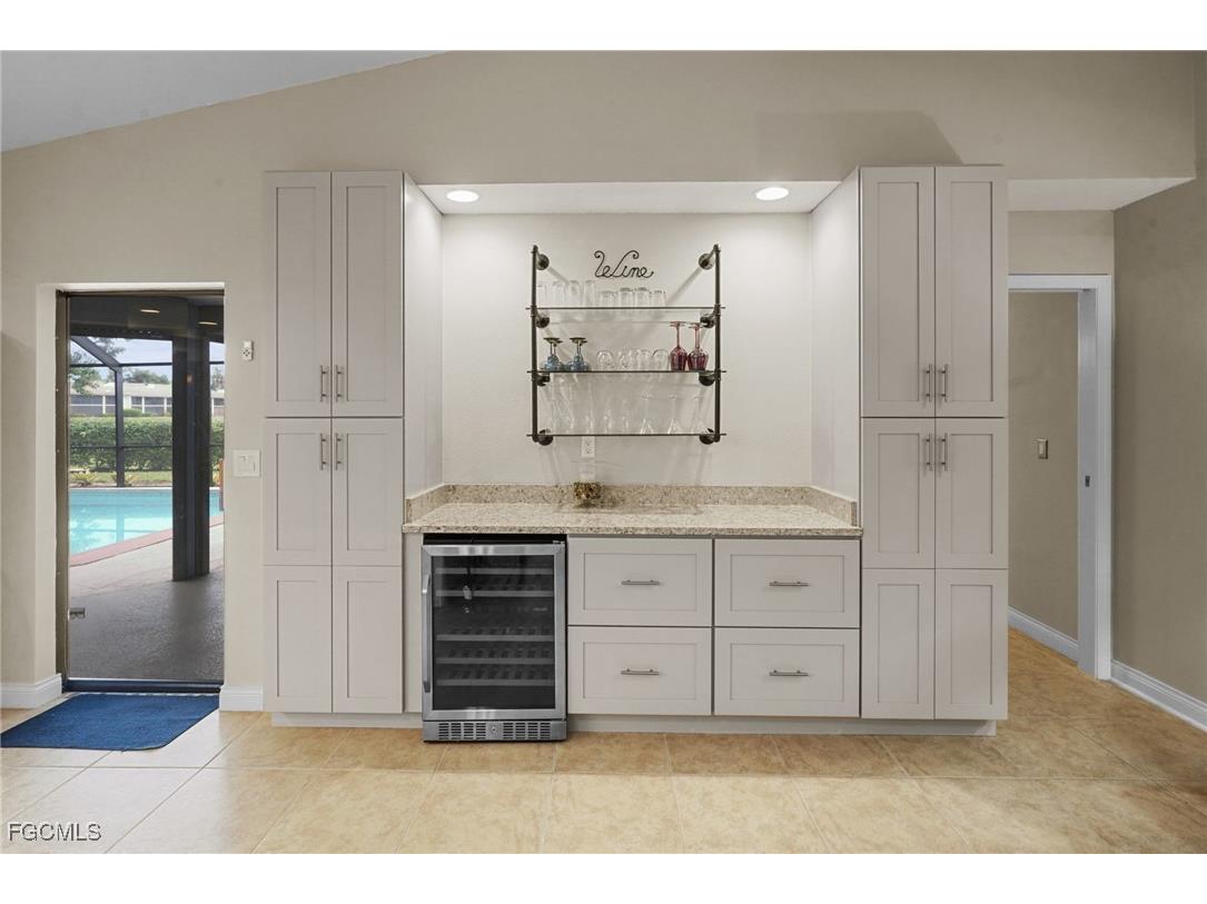 16686 Bobcat Drive Fort Myers FL 33908 2025023248 image13