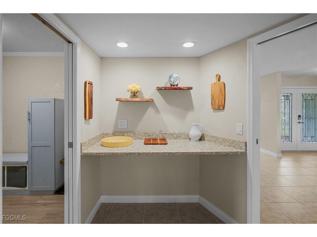 16686 Bobcat Drive Fort Myers FL 33908 2025023248 image14