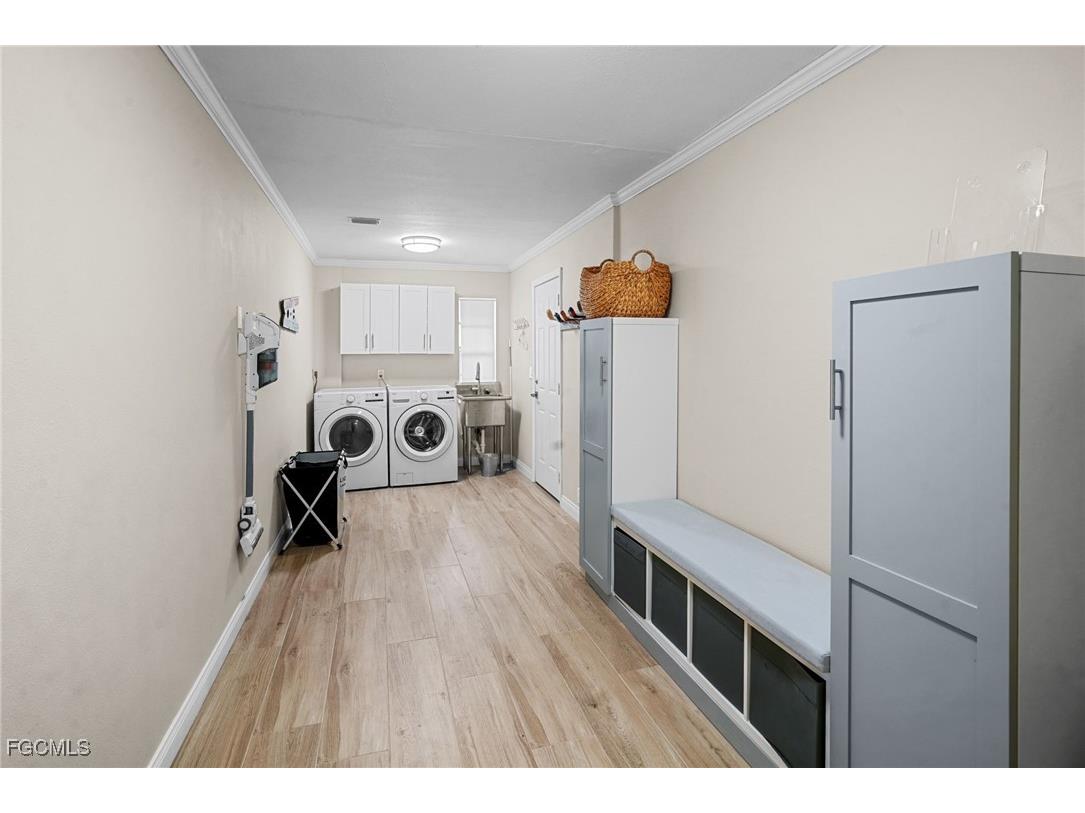 16686 Bobcat Drive Fort Myers FL 33908 2025023248 image15