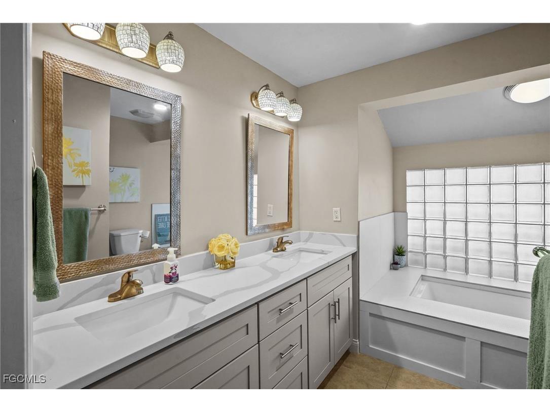 16686 Bobcat Drive Fort Myers FL 33908 2025023248 image16