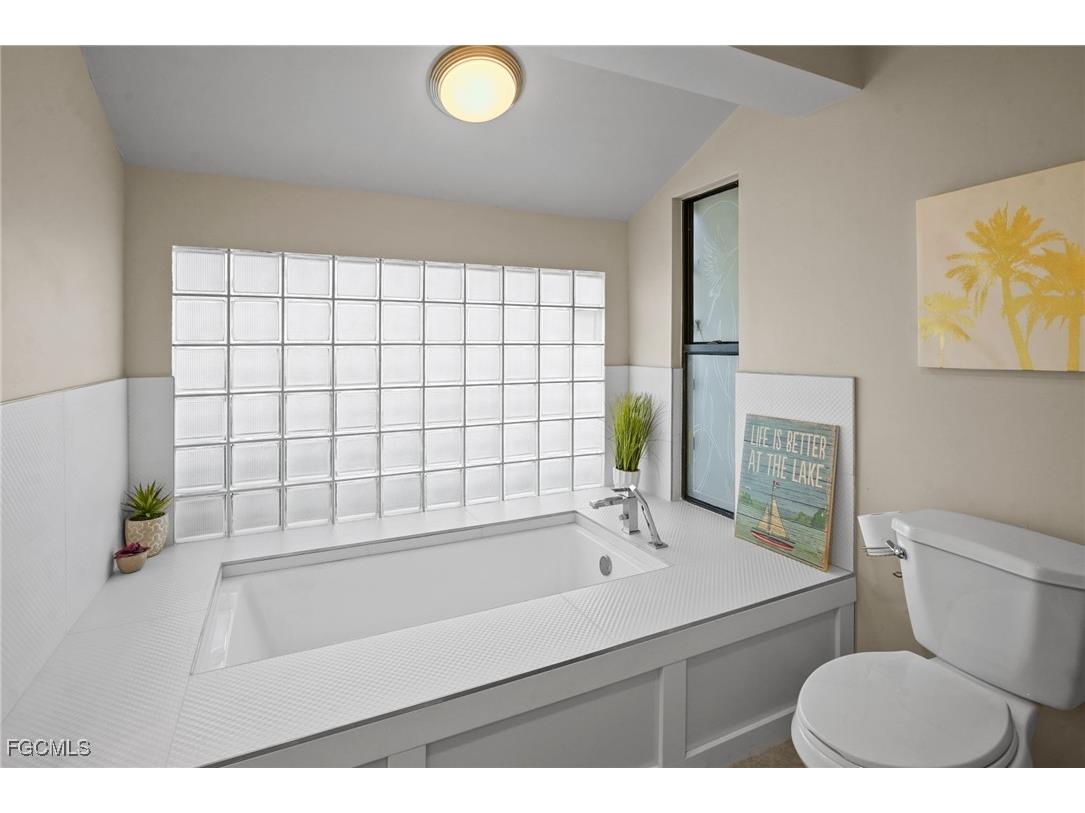 16686 Bobcat Drive Fort Myers FL 33908 2025023248 image17