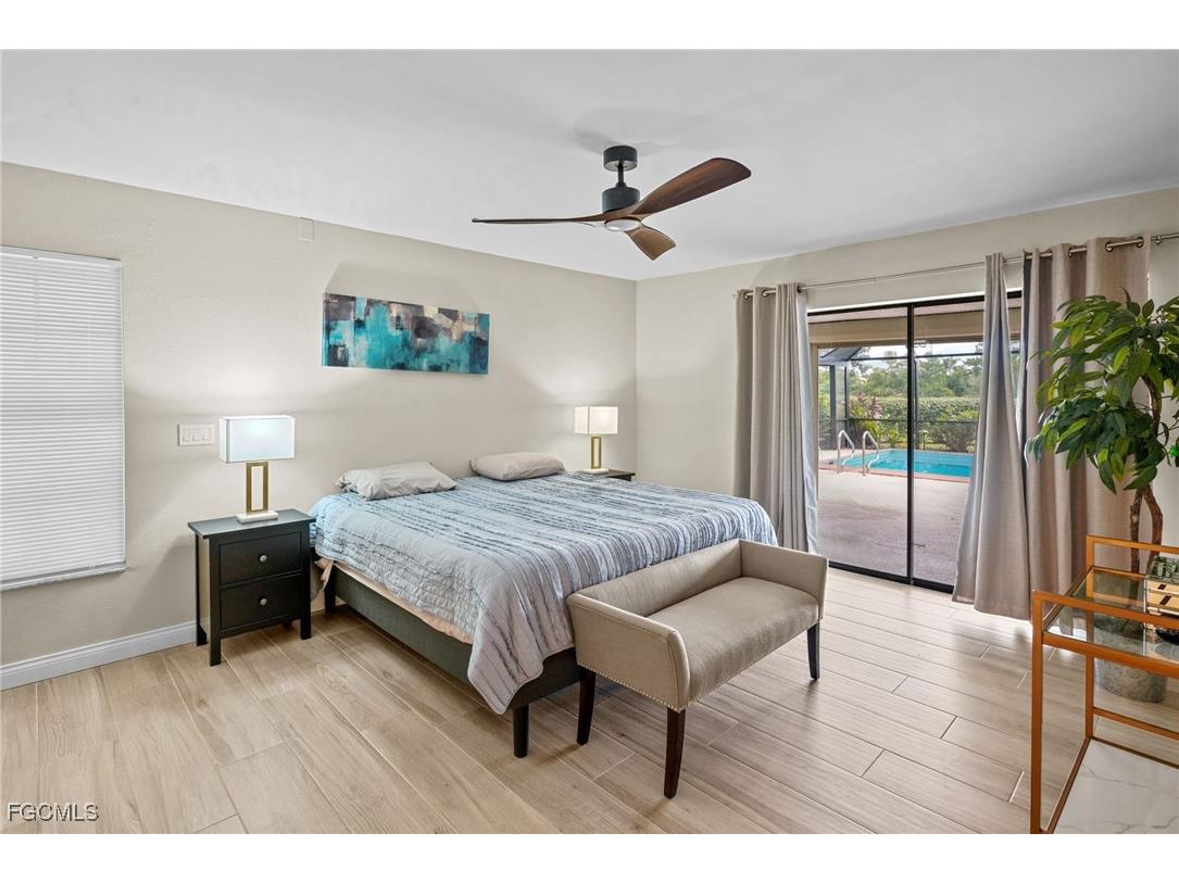 16686 Bobcat Drive Fort Myers FL 33908 2025023248 image18