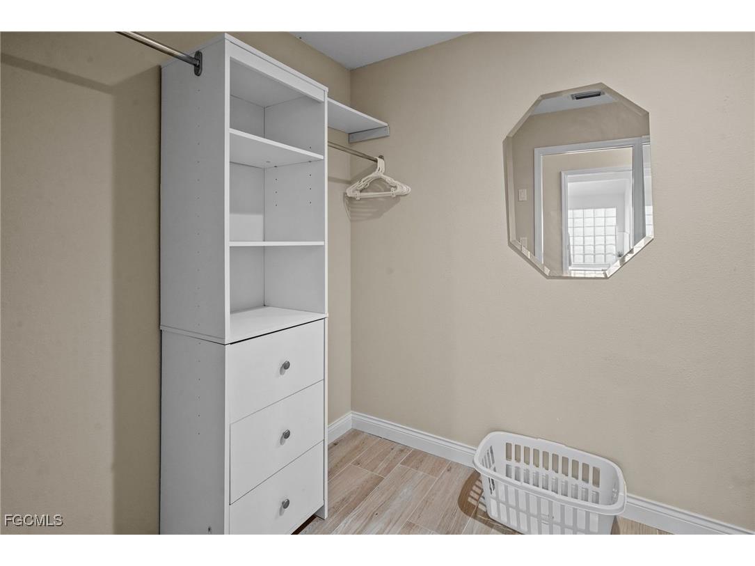 16686 Bobcat Drive Fort Myers FL 33908 2025023248 image19