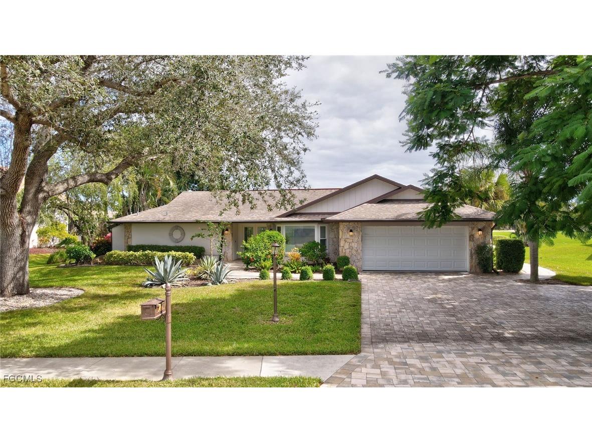16686 Bobcat Drive Fort Myers FL 33908 2025023248 image2