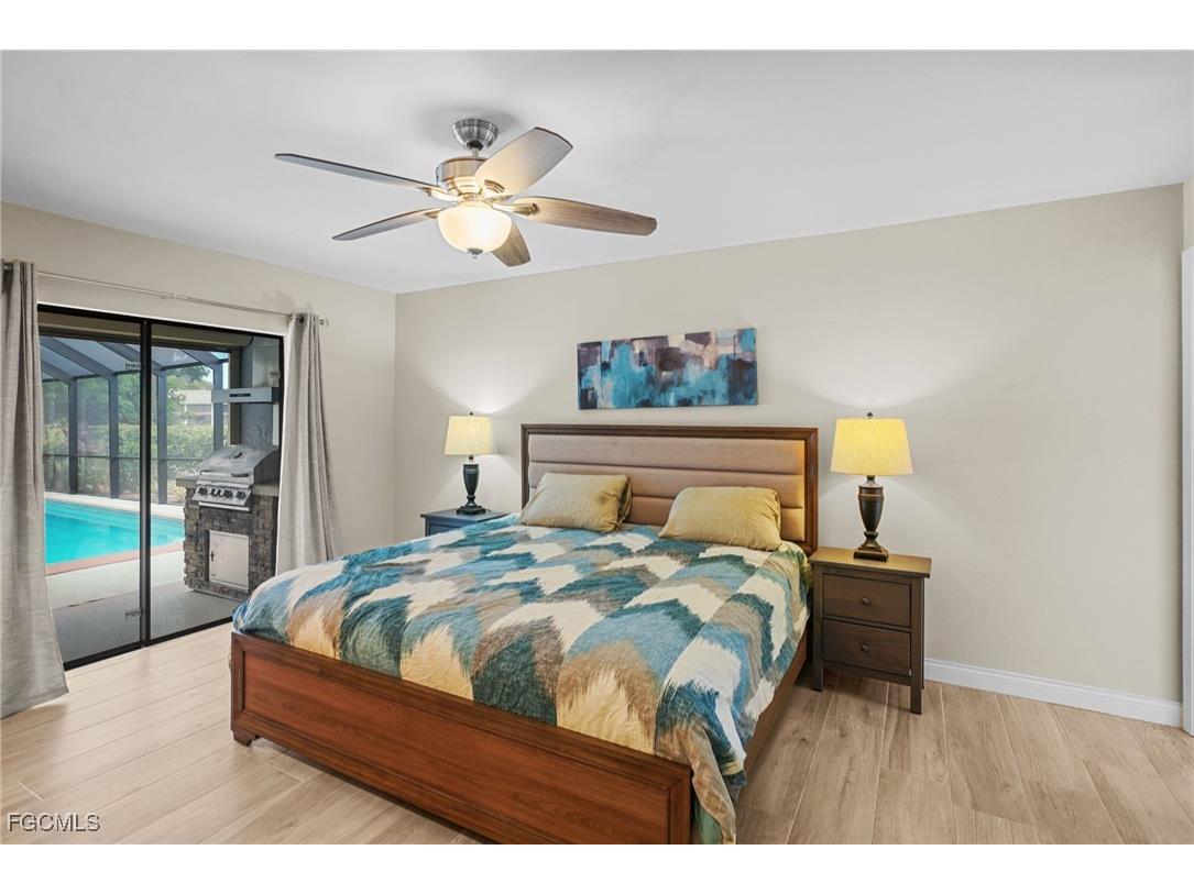 16686 Bobcat Drive Fort Myers FL 33908 2025023248 image20