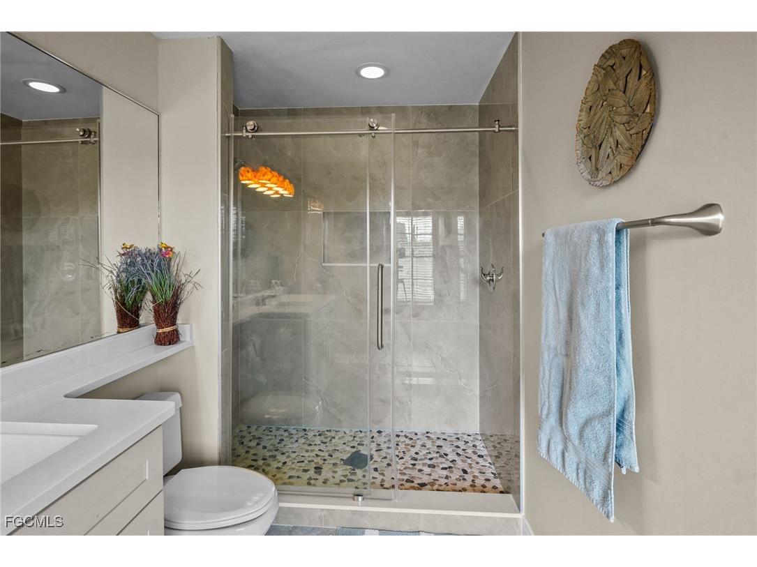 16686 Bobcat Drive Fort Myers FL 33908 2025023248 image21