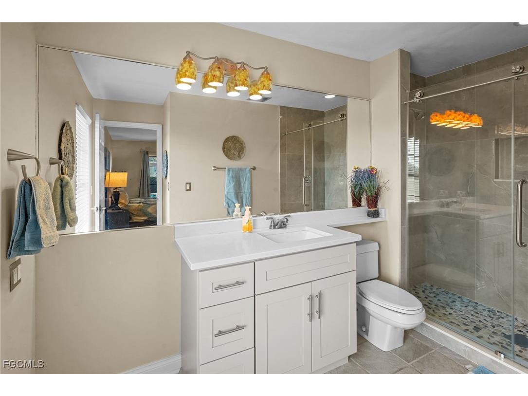 16686 Bobcat Drive Fort Myers FL 33908 2025023248 image22