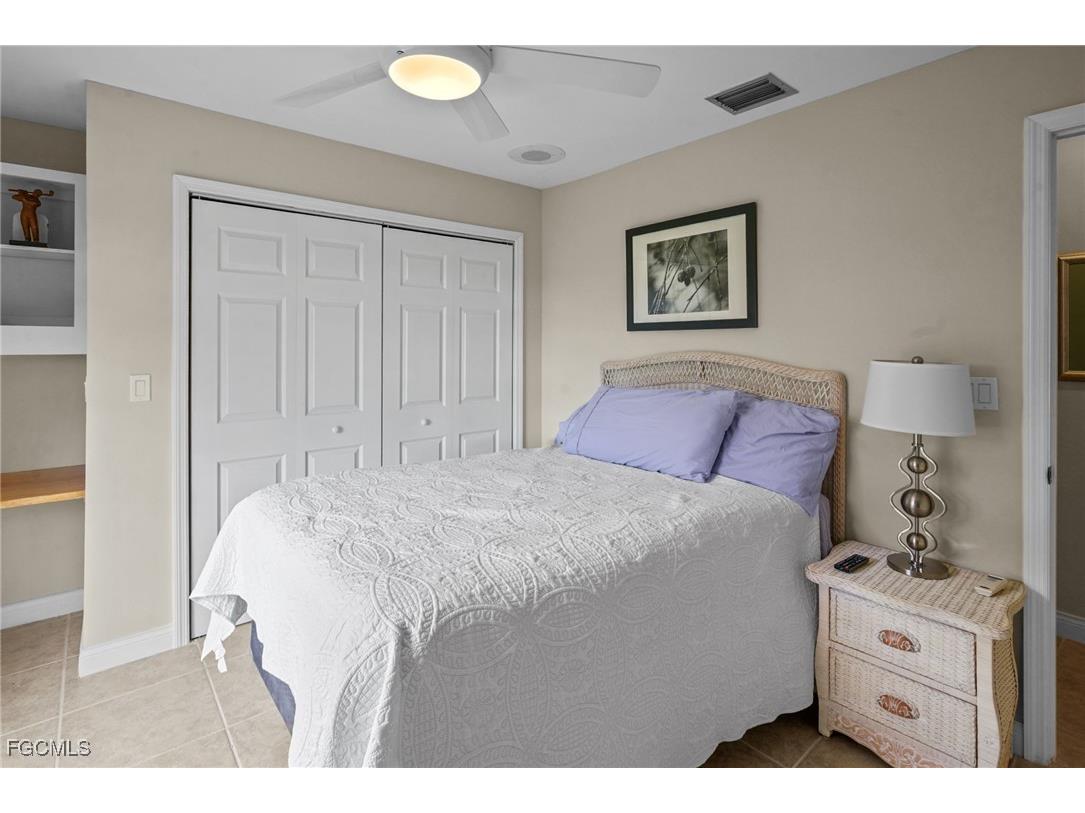 16686 Bobcat Drive Fort Myers FL 33908 2025023248 image23