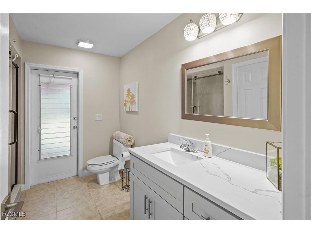 16686 Bobcat Drive Fort Myers FL 33908 2025023248 image24