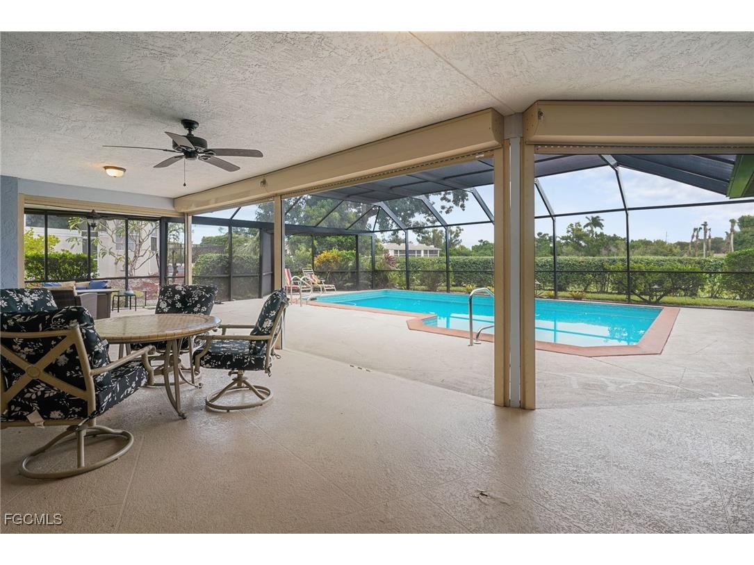 16686 Bobcat Drive Fort Myers FL 33908 2025023248 image25