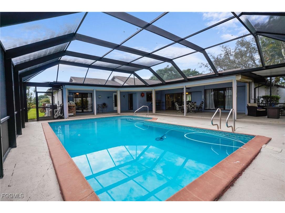 16686 Bobcat Drive Fort Myers FL 33908 2025023248 image26