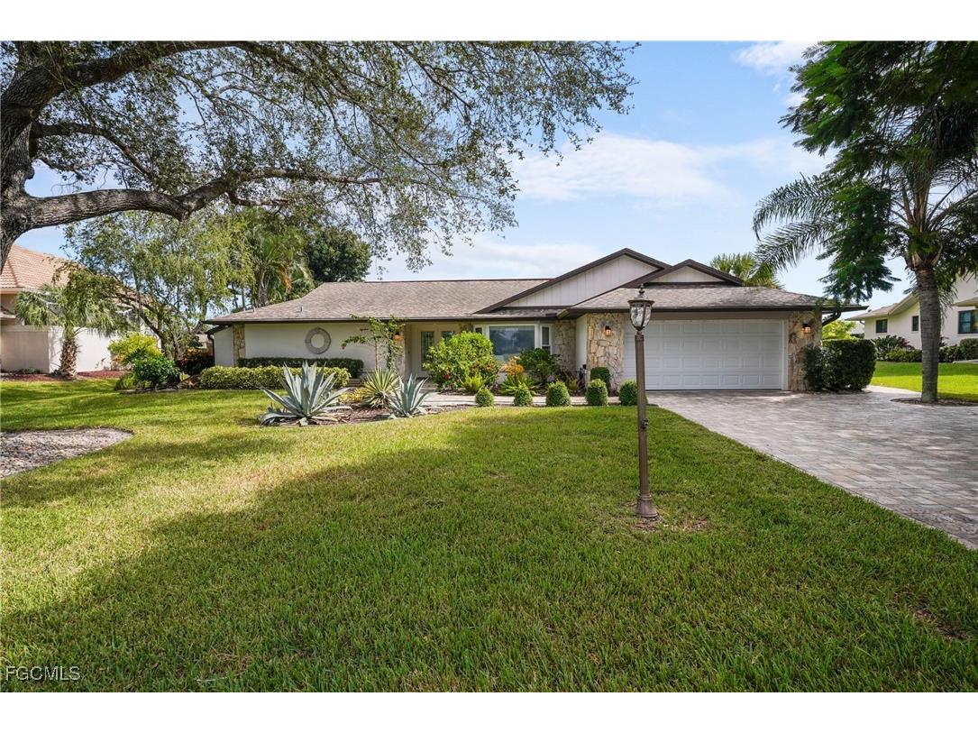 16686 Bobcat Drive Fort Myers FL 33908 2025023248 image27
