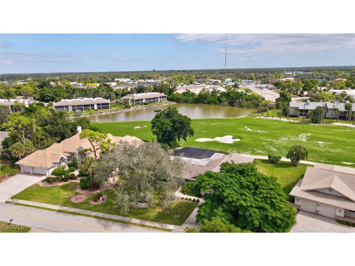 16686 Bobcat Drive Fort Myers FL 33908 2025023248 image28